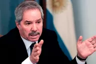 La vacuna contra el covid-19 debe ser un bien de acceso universal