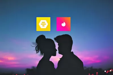 Un joven de Puerto Madryn fue víctima de la estafadora de Tinder