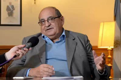 La Provincia debe afrontar el pago de una deuda a Anses, pero no está en condiciones de hacerlo