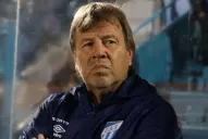 Atlético mejoró, pero no le alcanzó