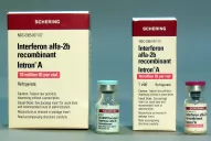 Un antiviral cubano es la nueva esperanza para tratar el coronavirus