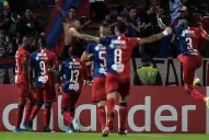 Copa Libertadores: Independiente Medellín espera por Atlético o The Strongest