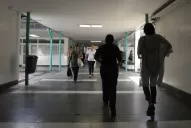 Murió una mujer con coronavirus y ya son dos las personas fallecidas en Tucumán