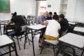 Prorrogan la inscripción para las Becas Progresar 2020