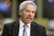 Bolsonaro le propuso a Alberto Fernández reunirse en marzo