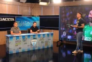 Quiénes son los ganadores de la casaca de Atlético