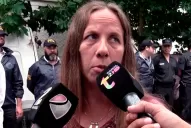 La defensa de los rugbistas acusados de asesinar a Fernando denunció a la fiscal