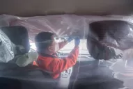 China elevó hasta los 1.380 la cifra de muertos por el coronavirus