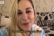 Evacuarán a Ucrania a los argentinos que viven en Hubei 