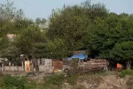 Un 65% de los hogares argentinos presentó al menos la carencia de un derecho