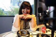 Vernaci pidió disculpas por comparar a Jujuy con Bolivia y se puso a disposición del Inadi