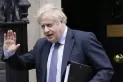 Aseguran que Boris Johnson está cómodo pero nadie confirma si recibió oxígeno