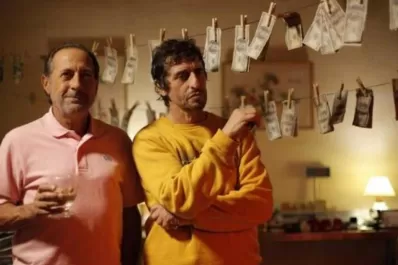 Armá tu agenda: toda la oferta en cine y entretenimientos para hoy