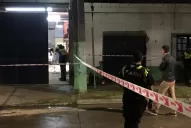 Un arrepentido dijo que a Mariotti lo mataron y luego ocultaron el cuerpo