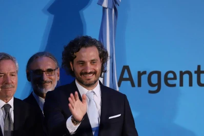 El Gobierno confirmó que en junio habrá aumentos de tarifas para los sectores que puedan soportarlo