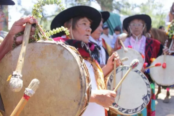 La agenda de este fin de semana te ofrece shows y conciertos musicales