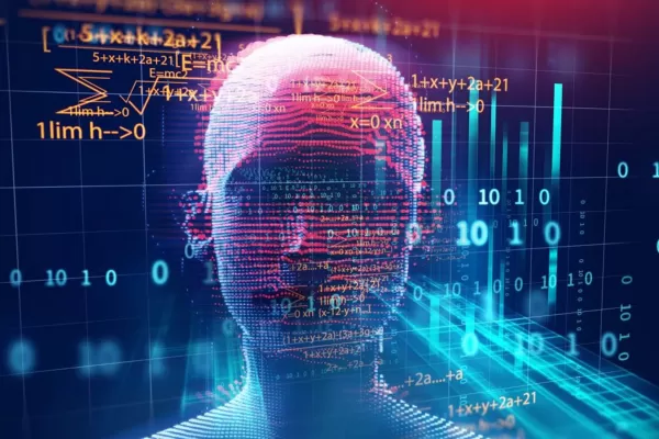 Inteligencia artificial: un workshop para llevar la teoría a la práctica