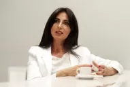 Coronavirus en Tucumán: “no hay autorización para las reuniones familiares