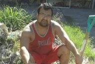 Día por día: qué sucedió desde la desaparición de Mariotti hasta el hallazgo de su cuerpo