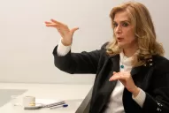 Polémica por el pedido de intervenir la Justicia jujeña: sólo se busca garantizar la impunidad de los corruptos