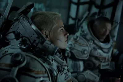 Armá tu agenda: toda la oferta en cine y entretenimientos para hoy