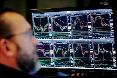 Para ganarle a la inflación, ¿qué alternativas quedan?