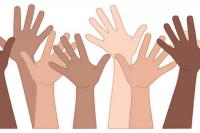 “Jujuy es Bolivia” y otros etnocentrismos de la política salvaje