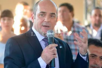 Según Litchmajer, los docentes tucumanos están entre los mejores pagados del país