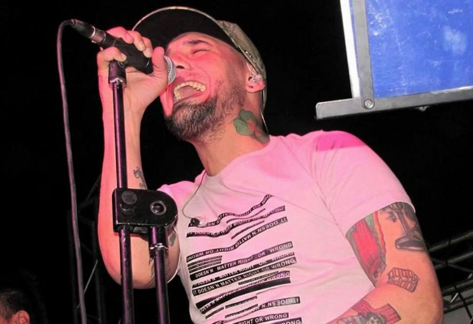 Carnaval toda la vida