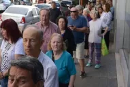 Suba de jubilaciones: frecuencia y fórmulas de cálculos