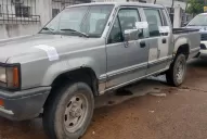 Qué pasó con el vehículo y los documentos que vincularon a los sospechosos con el crimen de Mariotti