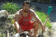 Así fue el proceso que siguió el caso Mariotti