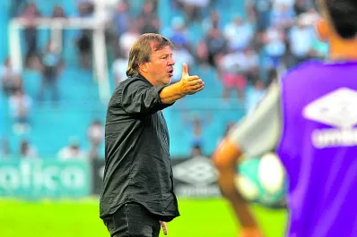 Atlético y Lanús se 'copan' en el Monumental: lo que debés saber