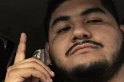 Crimen de Pablo Mariotti: quiénes son los presuntos prestamistas