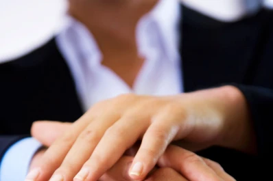 Las empresas demandan más habilidades blandas