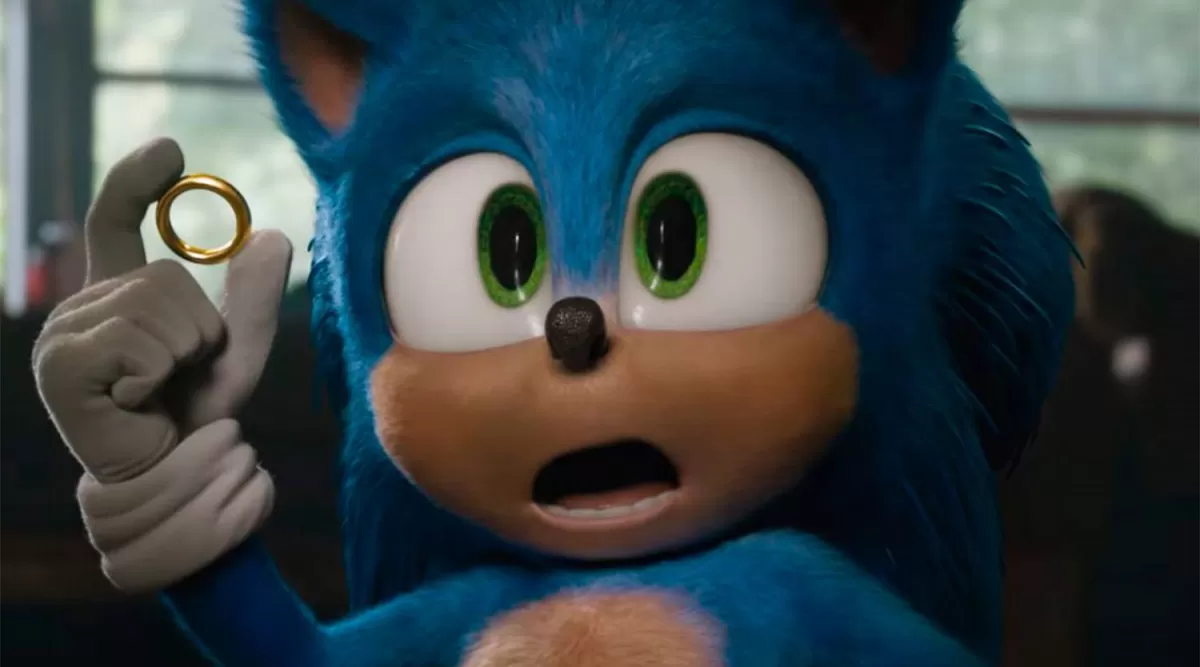 Armá tu agenda: toda la oferta en cine y entretenimientos para hoy