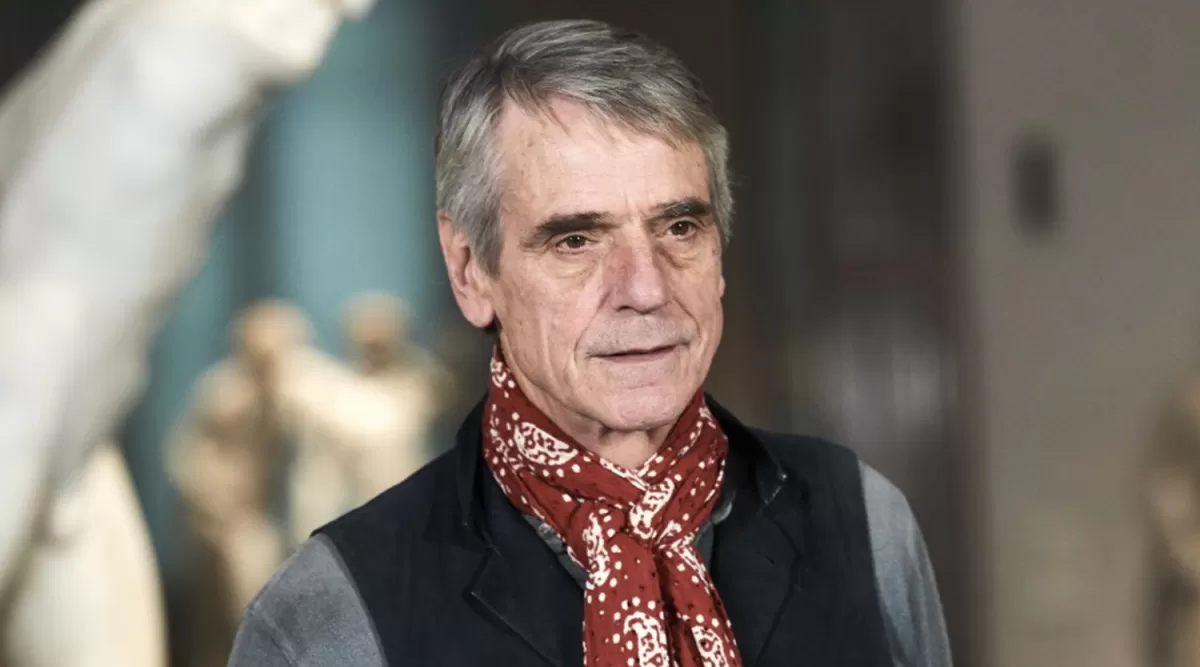 Un certamen opacado por polémicas y un inicio poco auspicioso