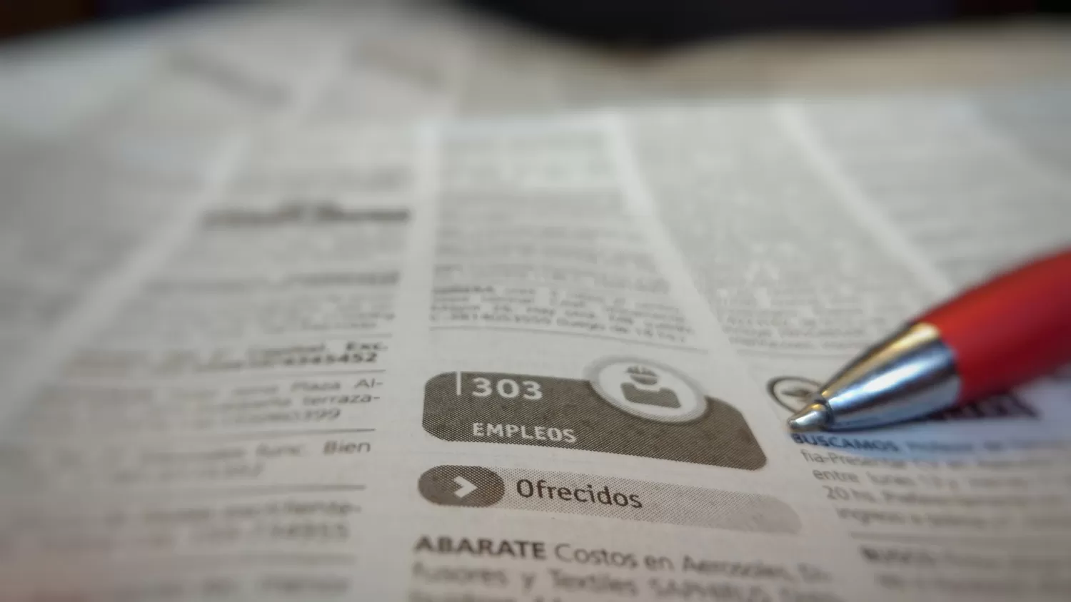 Cuáles son los activos personales que más valoran las compañías