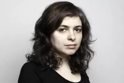 “El imaginario de la religiosidad pagana y popular argentina no debe despreciarse”