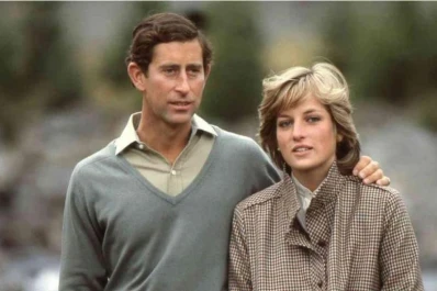 Afinidades y diferencias