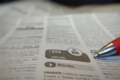 Cuáles son los activos personales que más valoran las compañías