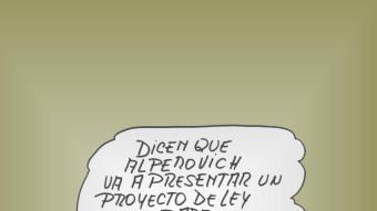 Los piropos de José