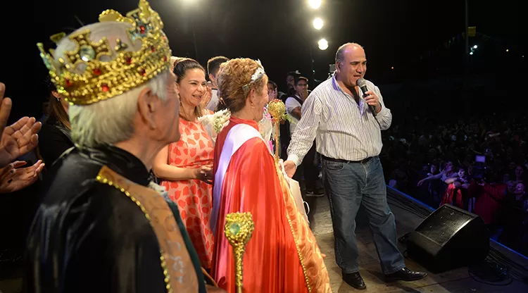 PRENSA Y COMUNICACIÓN