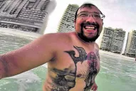 Caso Mariotti: “Salis había sufrido amenazas directas de Gordillo”