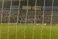 Copa Libertadores: los 10 datos que tenés que saber sobre el partido entre Atlético y DIM