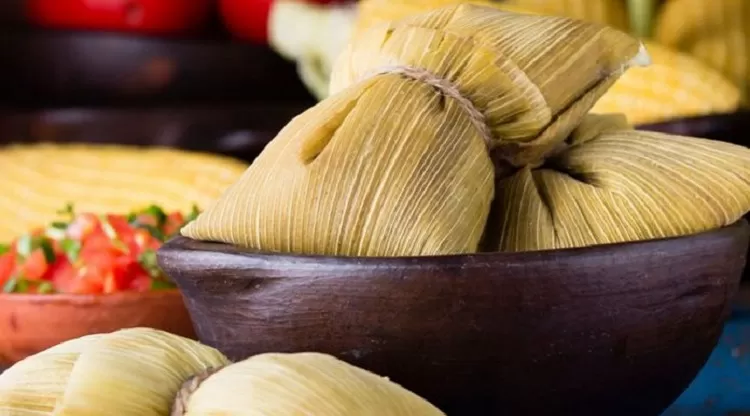 PRENSA Y COMUNICACIÓN