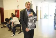 Se cumplen 14 años de la muerte de Paulina Lebbos, y un año de la condena a encubridores 