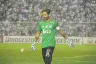 El dilema de los clubes del fútbol argentino y los contratos que se vencen en junio