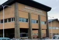 Una turista está aislada en hospital argentino por sospecha de coronavirus