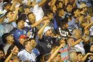 Vuelve el fútbol: ¿qué opinás del grupo que le tocó a Atlético en el nuevo torneo?